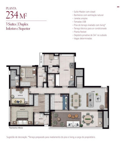 Apartamento À Venda No Bairro Bela Aliança - São Paulo/sp - O-4937-27166