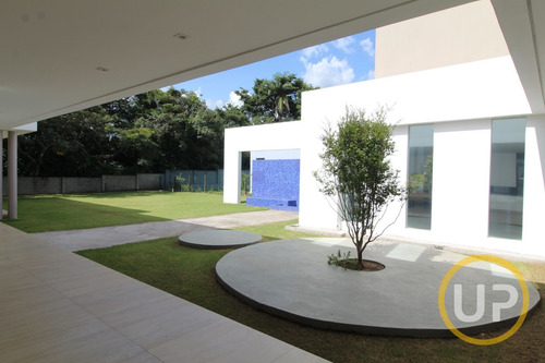Imagem 3 de 15 de Casa De Condominio Em Condominio Gran Royalle - Betim - 13585