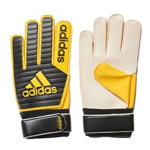 Guantes hot sale adidas junior