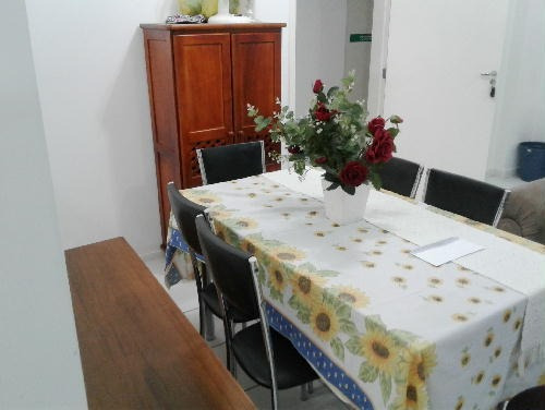 Imagem 3 de 15 de Apartamento-à Venda-tijuca-rio De Janeiro - 32217
