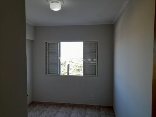 Imagem 5 de 21 de Apartamento À Venda Em Jardim Nova Europa - Ap295422