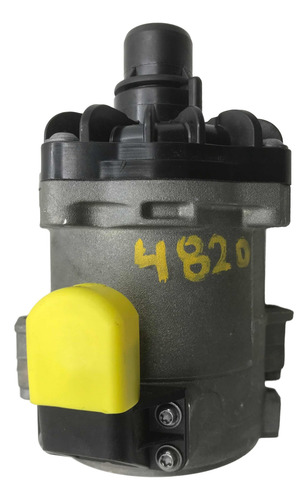 Bomba De Agua Eléctrica Bmw 11517566335 Lib4820 (Usado)