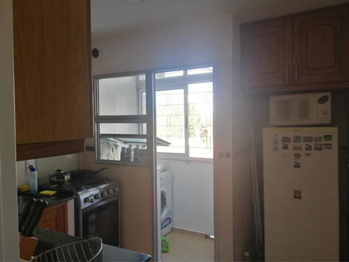 Imagen 5 de 14 de Apartamento Frente Al Mar 2 Dor, Nuevo, Malvin Buceo
