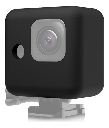 Parabrisas De Espuma Para Gopro Hero11 Black Mini