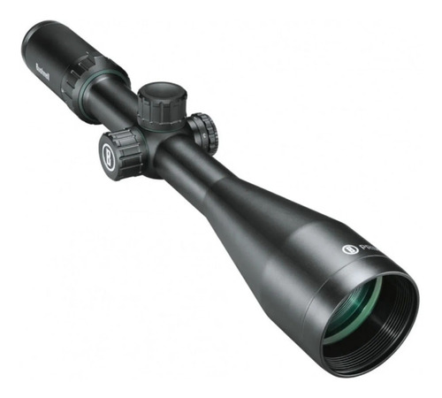 Mira Telescopica Bushnell 3-12x56 Prime Ret4 Iluminado