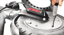 Comprar Reparación Monopatines Eléctricos Baterias De Litio