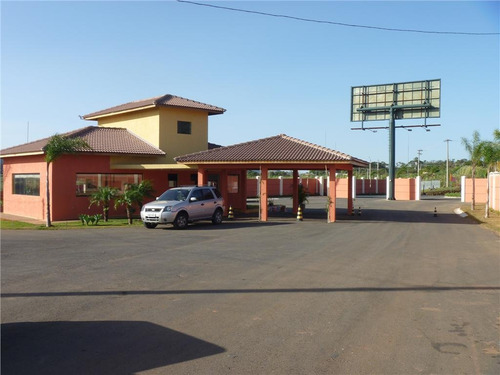 Imagem 3 de 6 de Terreno Residencial À Venda,itatiba - Te0696. - Te1816