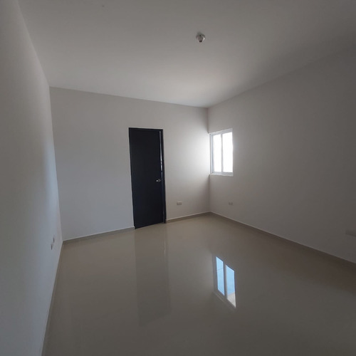 Casas En Preventa, Los Mochis Sinaloa