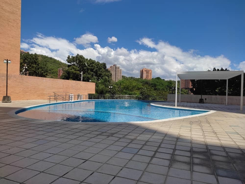 Imagen 11 de 11 de Apartamento En Venta Parral Residencia Chelsea Court Gavip