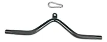 Comprar Lat Pull Down Down Remo De Remo De Cabo De Cabo Treino De