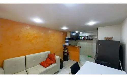 Oportunidad De Apartamento En Soacha 36749197423