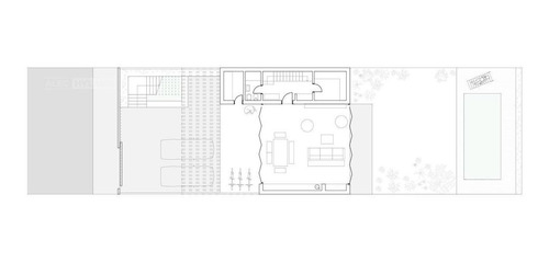 Imagen 22 de 30 de Casa Moderna 6 Ambientes En Venta Beccar-boating-río, San Isidro