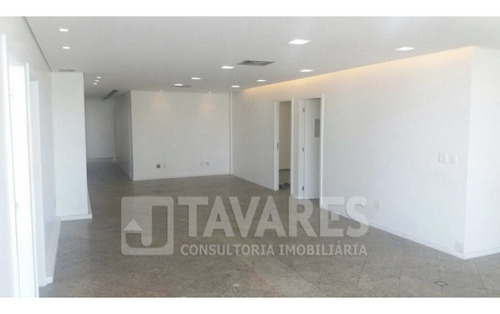Imagem 1 de 20 de Comercial/industrial - Ref: 41217