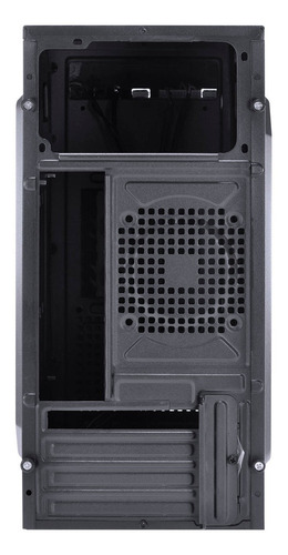 Computador I5 4570 4gb Ddr3 Hd 500gb