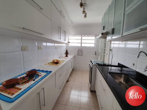 Imagem 14 de 23 de Apartamento - Ref: 225760