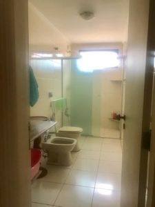 Apartamento - Ap00011 - 34159950