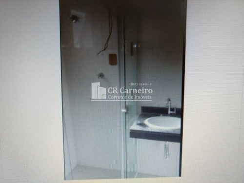 Imagem 6 de 11 de Sobrado Para Venda Ou Locação No Bairro Vila Marieta, 2 Dorm, 2 Suíte, 2 Vagas, 80 M - 1358