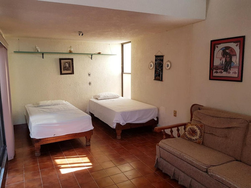 Imagen 13 de 20 de Casa En Venta En El Campestre Gómez Palacio - (2)