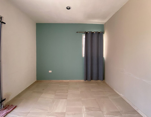 Casa En Venta/renta En Amaneceres