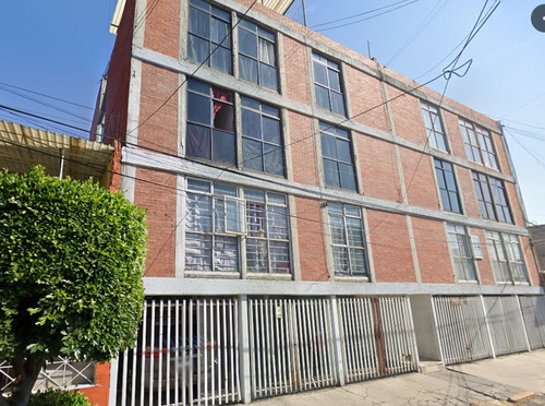 Sk17 Hermosa Casa En Venta, En Excelente Estado Ideal Para Iniciar Tu Patrimonio En Tlalnepantla Edo Mex,pago Accesible En 2 Exhibiciones, Solo Recursos Propios. No Infonavit