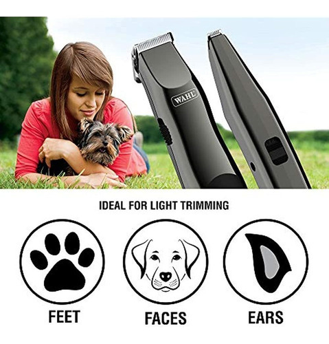 Master Grooming Herramientas Ergonomico Undercoat Pets Rast
