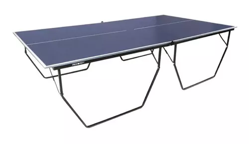 UltimaX Shop - 🎾 Mesa para Tênis de Mesa/Ping Pong Klopf - Ginastic 1084 à  venda! Mesa com 18mm MDF - Dobrável De R$ 859,00 por apenas ⚠ R$ 816,05 ⚠  Consulte