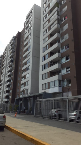 Imagen 4 de 6 de Alquiler De Habitación Tipo Roommate Para Chicas