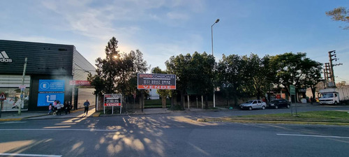 Terreno - Ituzaingó
