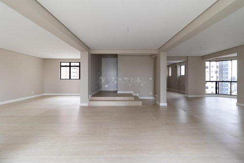 Imagem 8 de 30 de Apartamento Para Venda - 10585.001