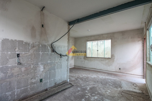 Imagem 11 de 19 de Casa À Venda, 2 Quartos, 1 Suíte, 2 Vagas, Residencial Alto Das Oliveiras - Divinópolis/mg - 45799