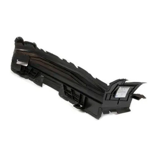 Aleta Superior Ar Do Radiador Tracker 2021 2022 2023