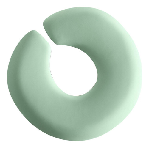 New De Almohada De Almohada De Almohada De La Memoria Verde