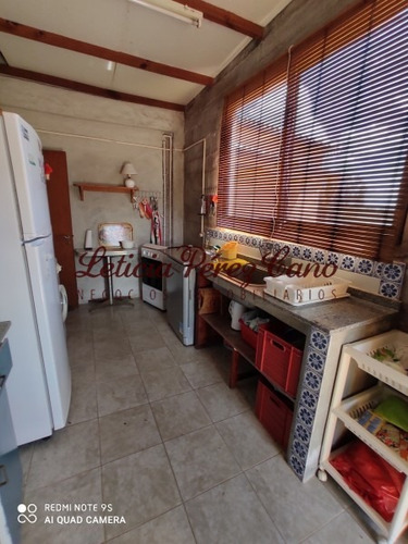 Venta De Chacra Sobre Ruta 9 A 30 Km De Jose Ignacio- Ref: 17546