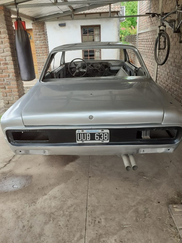 Torino Tsx