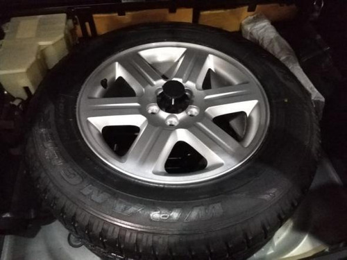 Freelander2 I6 S 3.2 232cv Aut. 5p