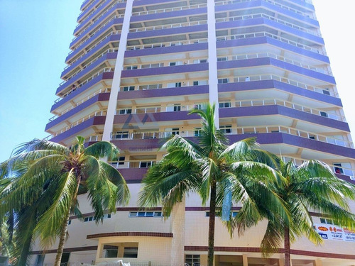 Apartamento-padrao-para-venda-em-cidade-ocian-praia-grande-sp - 249