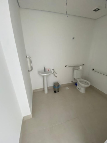 Imagem 7 de 12 de Loja Para Alugar - 80335.001