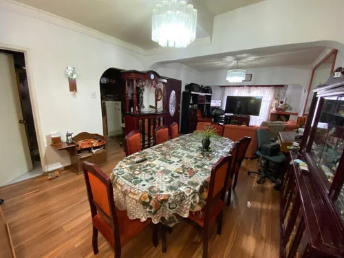 Excelente Oportunidad De Inversión O Vivienda En Romero De T