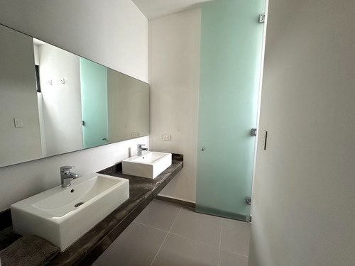 Casa De 3 Recamaras En Venta En Cholul, Mérida Yucatan