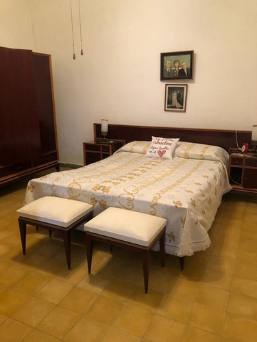 Imagen 8 de 24 de Chacra De 7 Hás Con Hermosa Casa En Inmejorable Ubicación