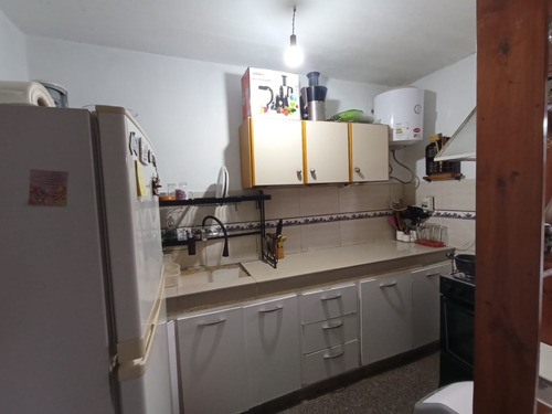 Dueño Vende Apartamento En Complejo 520