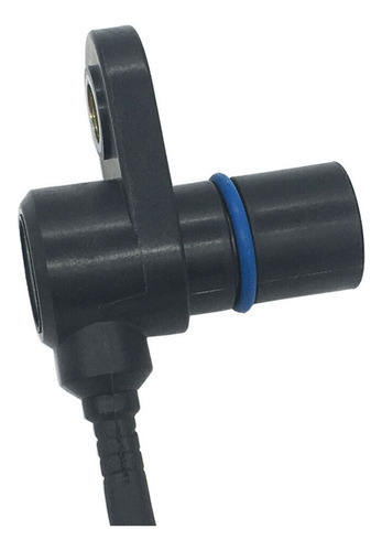 Sensor De Posición Del Cigüeñal 32798-00b Para Harley Dyna E