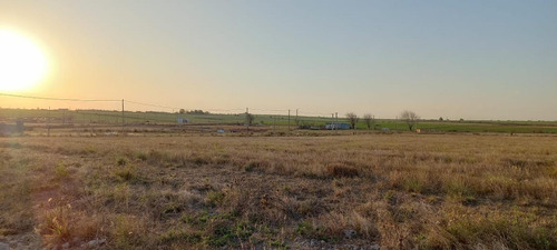 Imagen 4 de 13 de Terrenos En Loteo Loma Hermosa! Aldea Brasilera