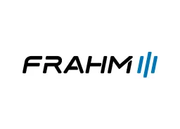 Frahm
