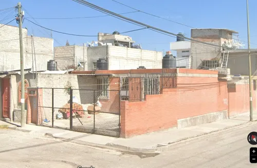 Casa En Venta Remate Bancario En Tehuacán Puebla Jp2