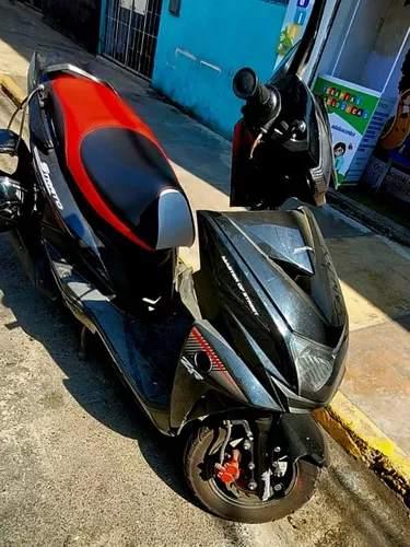 compra y venta de motos y accesorios Huancayo