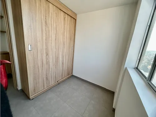 Fontibon Vendo Apto