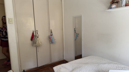 Departamento En Venta En Mendoza