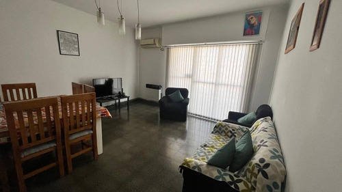 Venta Departamento 3 Dormitorios Capital Mendoza