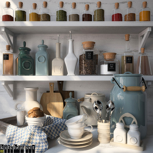 Biblioteca De Blocos 3d E Texturas Para Sketchup E Vray